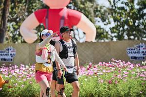 BIB: 
                            <button type="button" onclick="openModal(27794051)" class="btn btn-primary btn-sm float-right btn-popup" data-toggle="modal" data-target=".modal-high-quality">
                        <i class="fas fa-shopping-cart"></i> Add to Cart
                    </button>
                                            <button type="button" onclick="isThisMe(27794051, true)" class="btn btn-success btn-sm float-right btn-popup btn-isme hidden" data-toggle="tooltip" data-placement="bottom" title="นี่คือรูปของคุณใช่ไหม คลิกที่นี่เพื่อเอาเข้าอัลบั้ม">
                        <i class="fas fa-plus"></i> Add to album
                    </button>
                    <button type="button" onclick="isThisMe(27794051, false)" class="btn btn-warning btn-sm float-right btn-popup btn-isnotme hidden">
                        <i class="fas fa-ban"></i> Remove from album
                    </button>